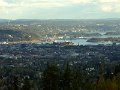 Oslo 23-29092007 - 148